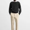 PANTALÓN SLIM FIT LIMITED EDITION