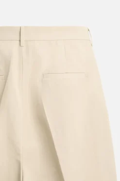 PANTALÓN SLIM FIT LIMITED EDITION