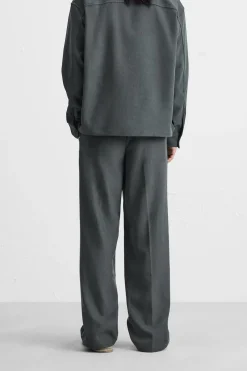 PANTALÓN SOFT CINTURA JOGGER