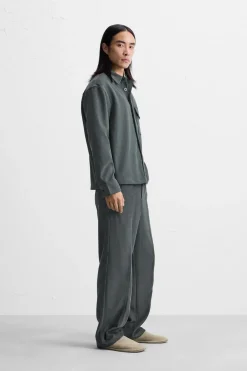 PANTALÓN SOFT CINTURA JOGGER
