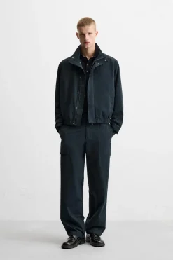 PANTALÓN TÉCNICO LIMITED EDITION