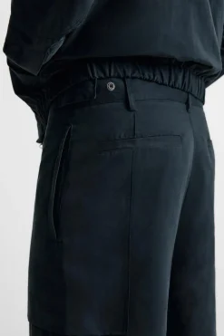 PANTALÓN TÉCNICO LIMITED EDITION