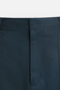 PANTALÓN TÉCNICO LIMITED EDITION