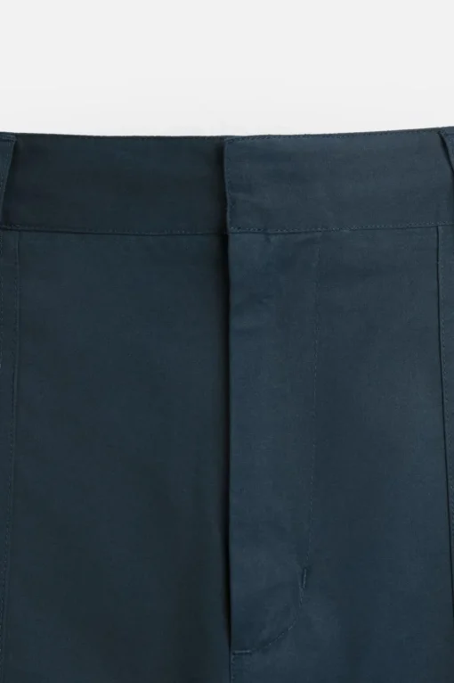 PANTALÓN TÉCNICO LIMITED EDITION