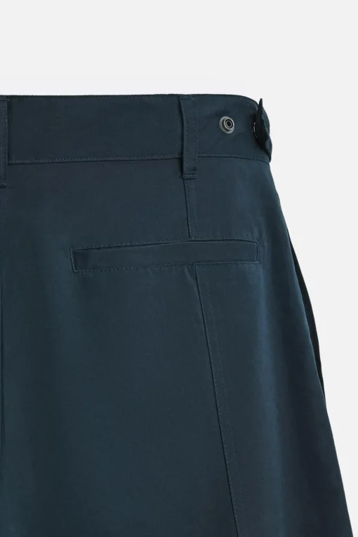 PANTALÓN TÉCNICO LIMITED EDITION