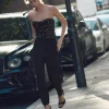 PANTALÓN TIRO ALTO