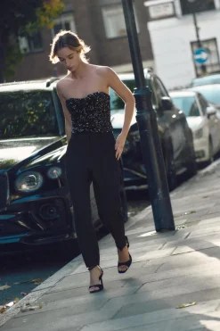 PANTALÓN TIRO ALTO