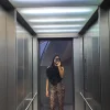 PANTALÓN TIRO ALTO