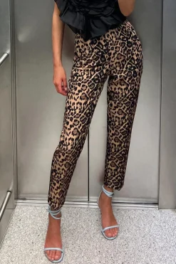 PANTALÓN TIRO ALTO