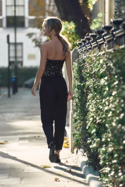 PANTALÓN TIRO ALTO