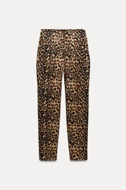 PANTALÓN TIRO ALTO