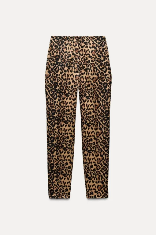 PANTALÓN TIRO ALTO