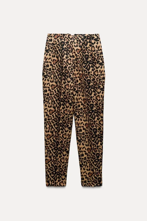 PANTALÓN TIRO ALTO
