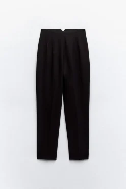 PANTALÓN TIRO ALTO