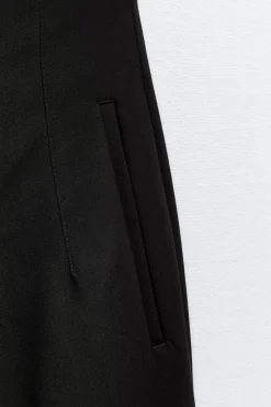 PANTALÓN TIRO ALTO