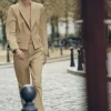 PANTALÓN TOBILLERO BRILLOS