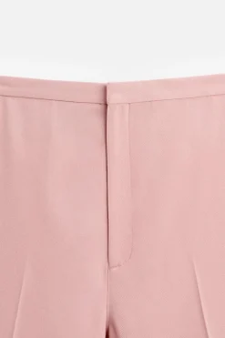 PANTALÓN TRABILLA X HARRY LAMBERT