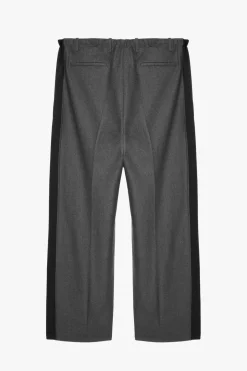 PANTALÓN TRAJE BANDA X STEFANO PILATI