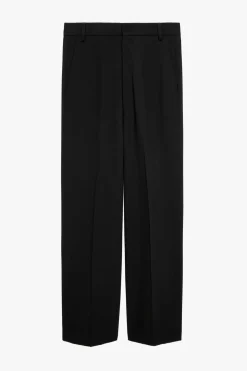 PANTALÓN TRAJE X STEFANO PILATI