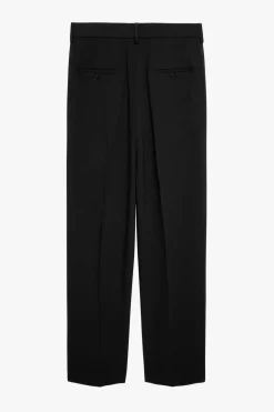 PANTALÓN TRAJE X STEFANO PILATI