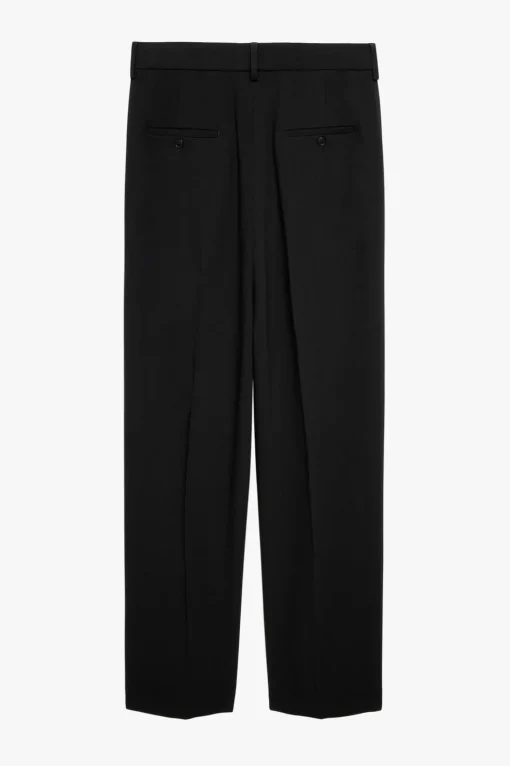 PANTALÓN TRAJE X STEFANO PILATI