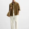 PANTALÓN WIDE FIT