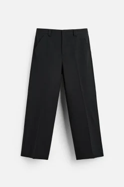 PANTALÓN WIDE FIT