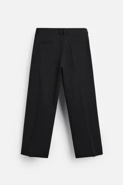 PANTALÓN WIDE FIT