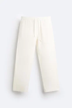 PANTALÓN WIDE FIT