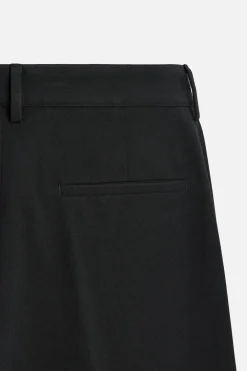 PANTALÓN WIDE FIT