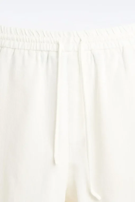 PANTALÓN WIDE FIT