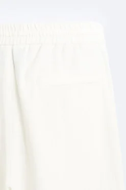 PANTALÓN WIDE FIT