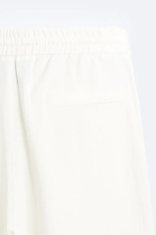PANTALÓN WIDE FIT
