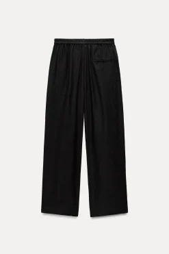 PANTALÓN WIDE LEG ZW COLLECTION