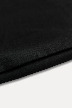 PANTALÓN WIDE LEG ZW COLLECTION