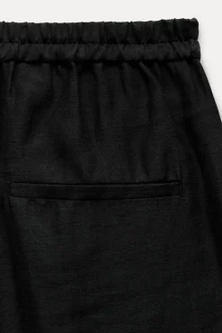 PANTALÓN WIDE LEG ZW COLLECTION
