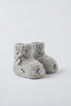 PATUCO BORDADOS