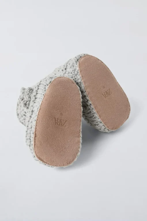 PATUCO BORDADOS