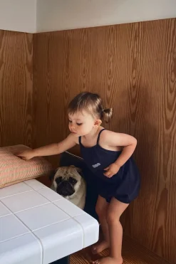 PELELE ETIQUETA