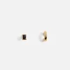 PENDIENTE Y EARCUFF PACK