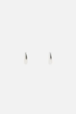 PENDIENTES ARO