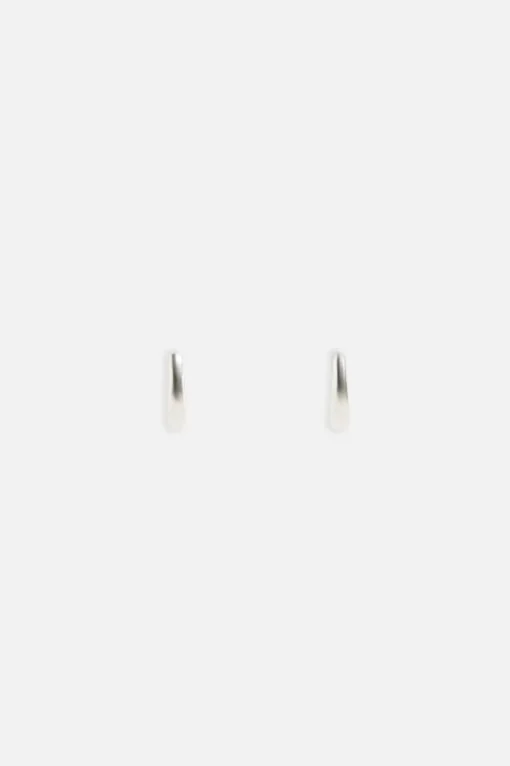 PENDIENTES ARO