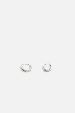 PENDIENTES ARO