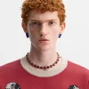 PENDIENTES ESMALTE X HARRY LAMBERT