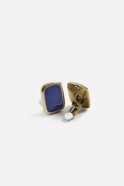 PENDIENTES ESMALTE X HARRY LAMBERT