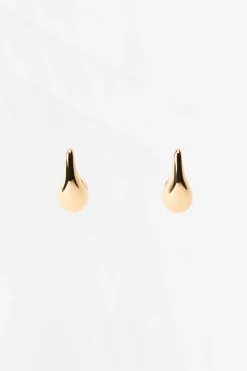 PENDIENTES GOTA