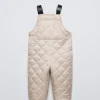 PETO WATER REPELLENT SKI COLLECTION