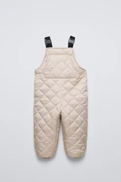 PETO WATER REPELLENT SKI COLLECTION