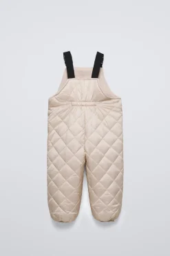 PETO WATER REPELLENT SKI COLLECTION