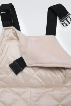 PETO WATER REPELLENT SKI COLLECTION